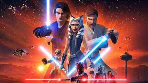 watch star wars the clone wars season 4 kisscartoon|clone wars watch online free.